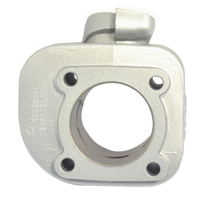 Sady valca ATHENA Veľké vŕtanie With Head d 47,6 mm, 70 cc, Pin d 10 mm, Domed Head Piston
