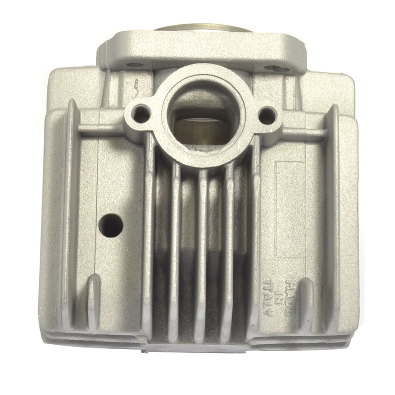 Sady valca ATHENA Standard Bore (with Mainfolds) d 38 mm, 47 cc