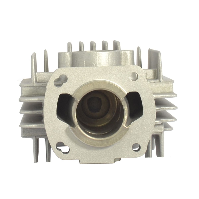 Sady valca ATHENA Standard Bore (with Mainfolds) d 38 mm, 47 cc