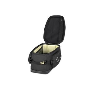Tankbag SHAD TR15CL X0TR15CL Pre click systém so zámkom a kľúčom