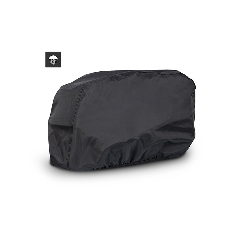 Tankbag SHAD TR15CL Pre click systém so zámkom a kľúčom