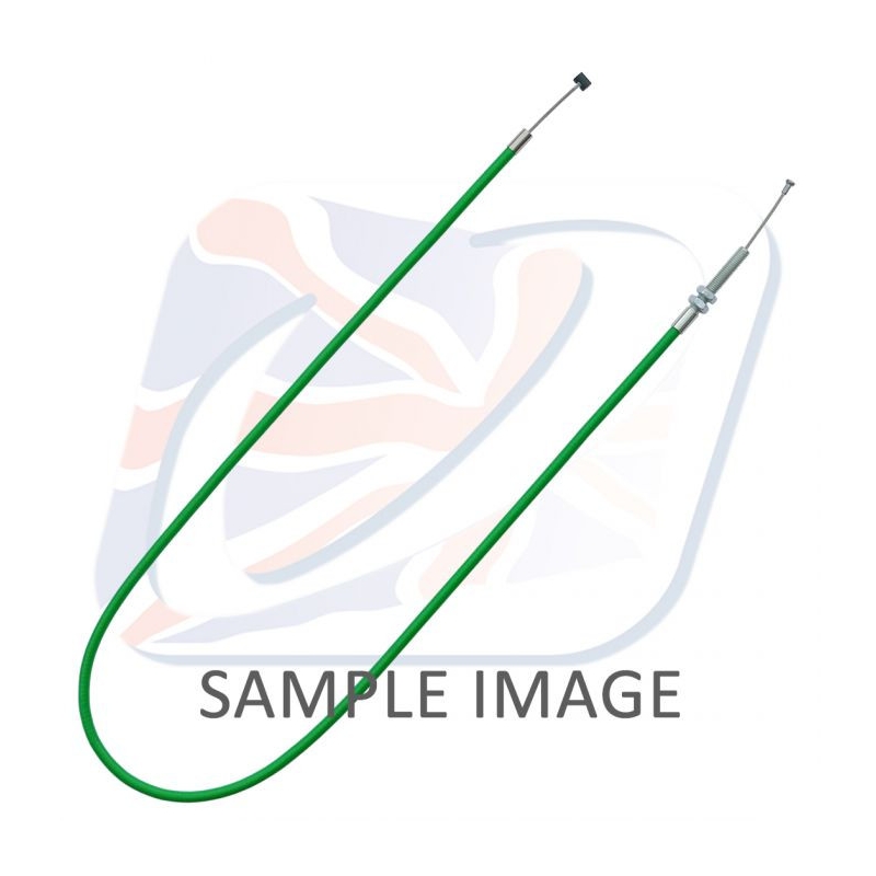 Lanko spojky Venhill s nízkym trením zelená výpredaj