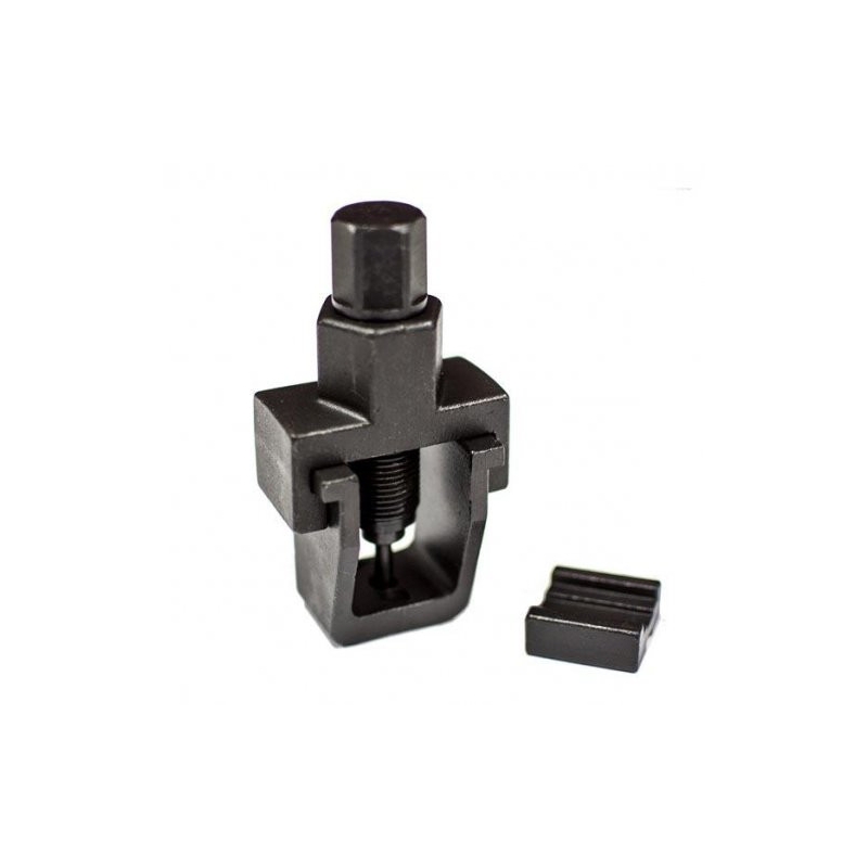 Rivet tool JT