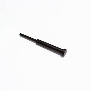 Rivet tool pin JT JTCTOOLPIN2.2 2,2mm
