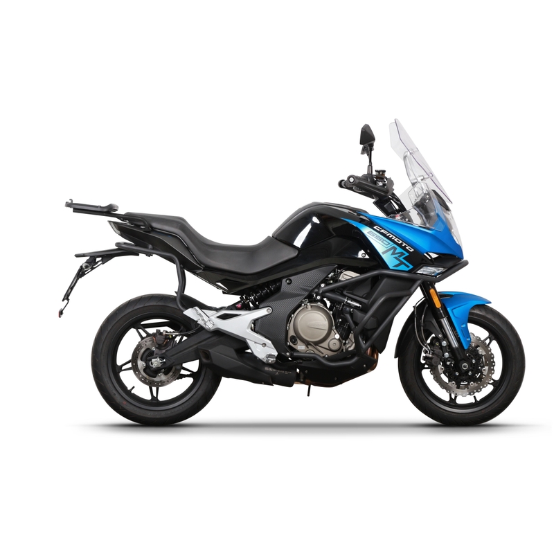 Montážna  sada  pre Top master SHAD