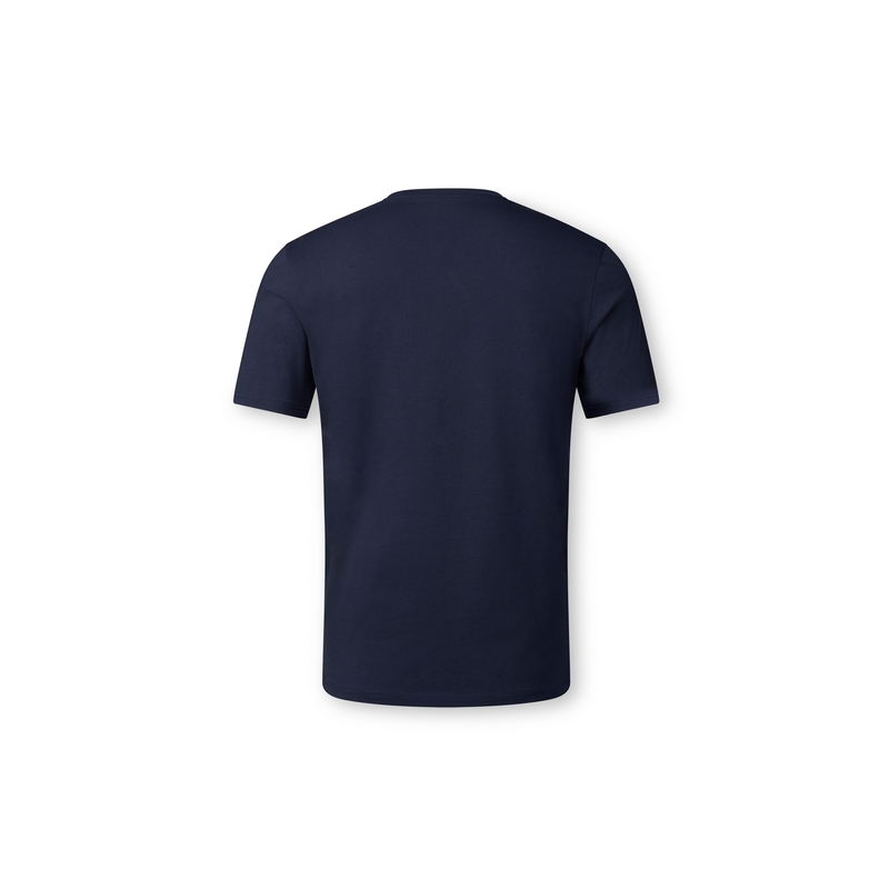 Detské tričko Red Bull Large Logo modré výpredaj