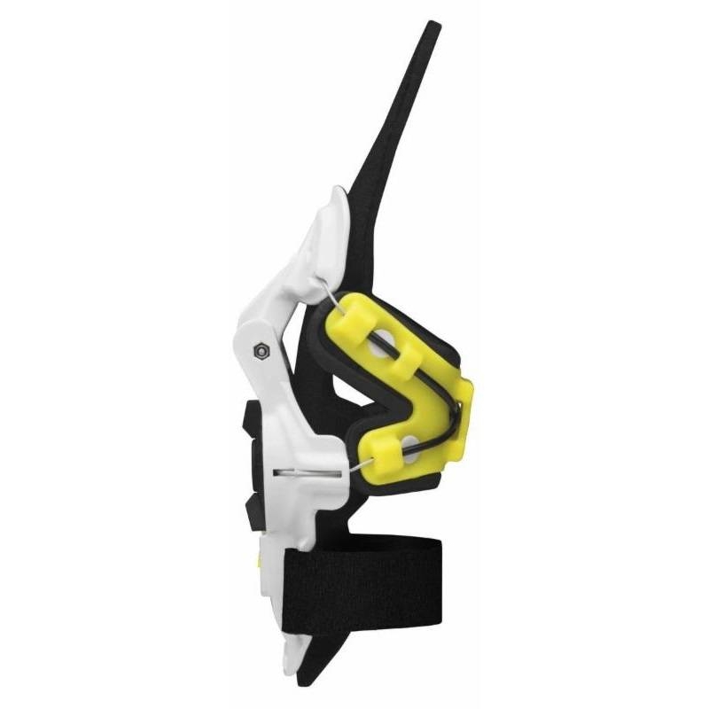 Ortéza na zápästie MOBIUS X8