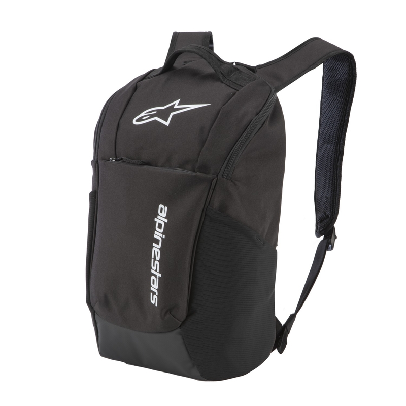 Batoh Alpinestars Defcon 2 čierny 13,6 l