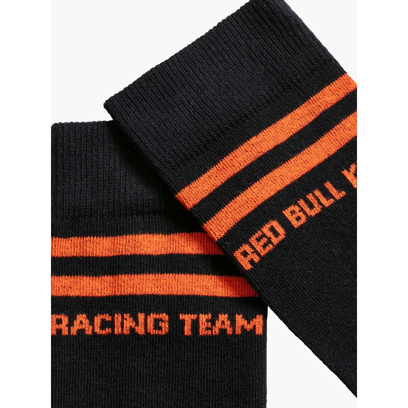 Ponožky KTM Race 2pack