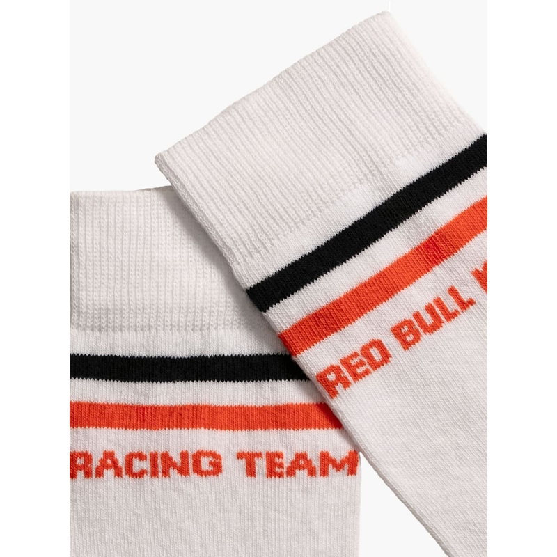 Ponožky KTM Race 2pack