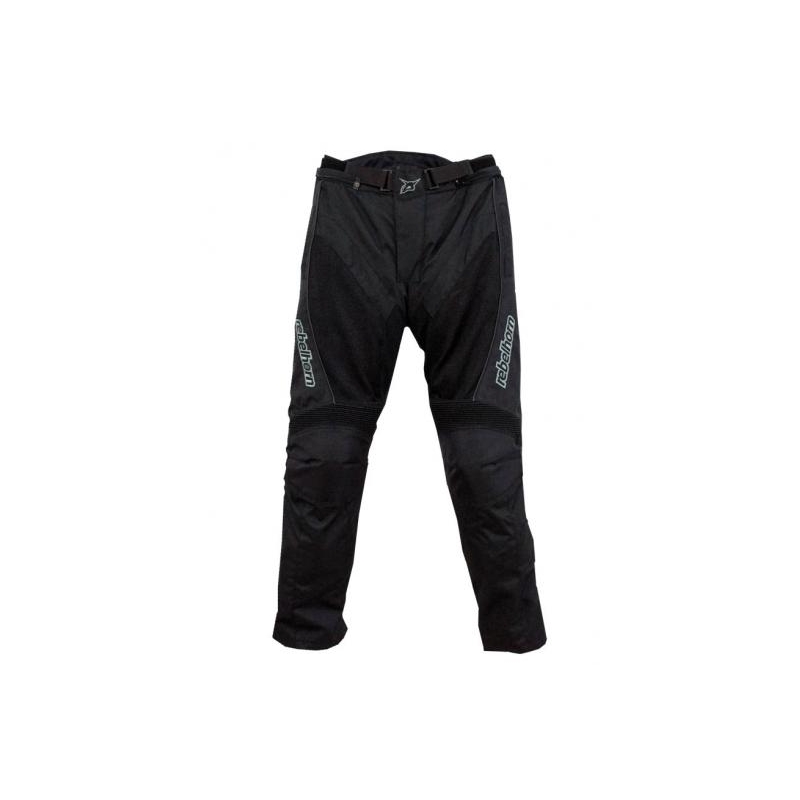 Moto nohavice Rebelhorn Hiflow