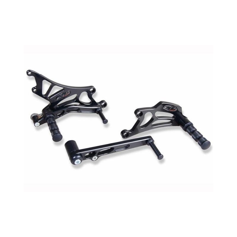 Prepákovanie 07-11