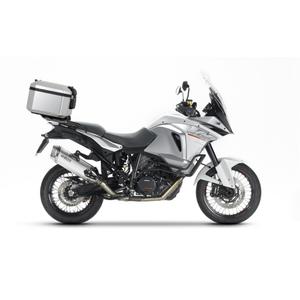 Montážna  sada  pre Top master SHAD K0DV13ST