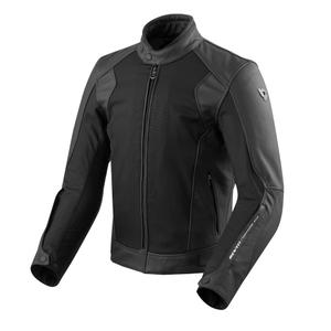 Bunda na motocykel Revit Ignition 3 výpredaj