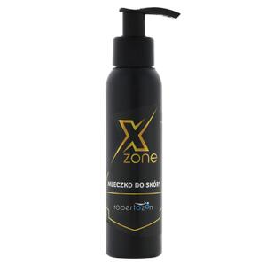 Prípravok na čistenie kože Xzone 100 ml