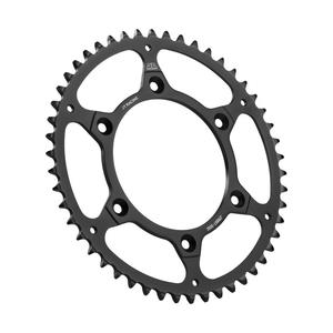 Reťazová rozeta JT JTR 460-50SC 50T, 520 Samočistiace ľahké