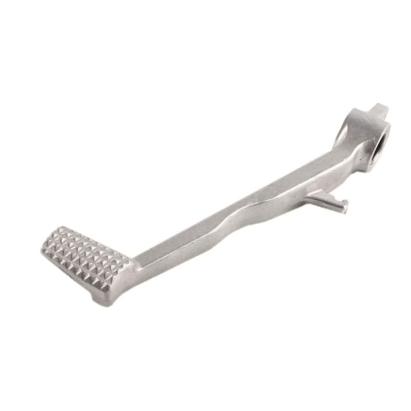 Brzdová páčka R-TOOL Kawasaki ZX-10R, ZX-6R, ZX636 výpredaj