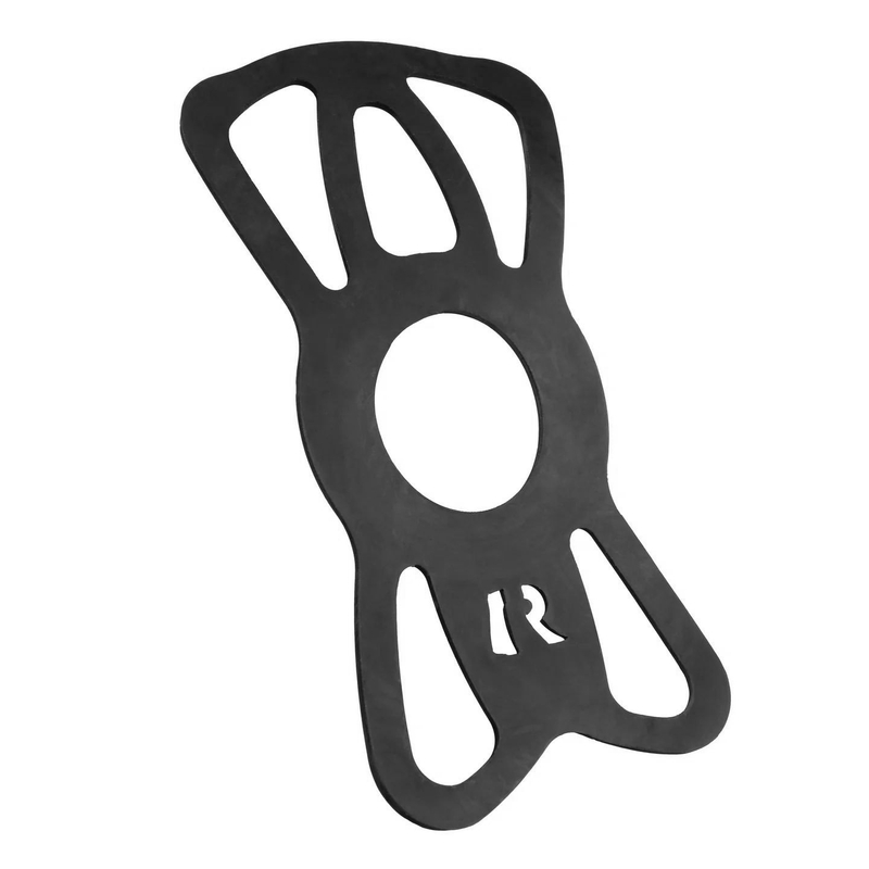 Zabezpečovacia guma RAM Mounts pre malé aj veľké držiaky X-Grip