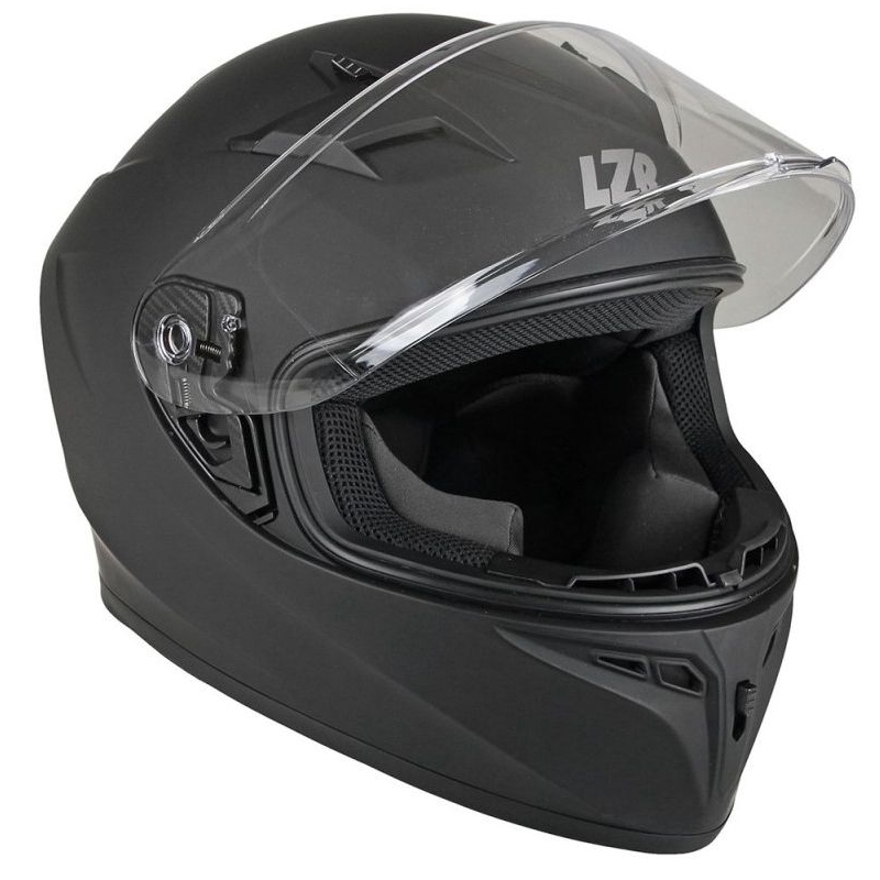 Detská integrálna prilba na motocykel Lazer FH-4 Z-Line výpredaj