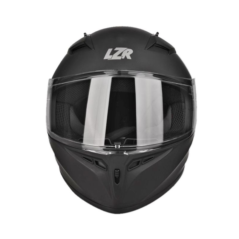 Detská integrálna prilba na motocykel Lazer FH-4 Z-Line výpredaj