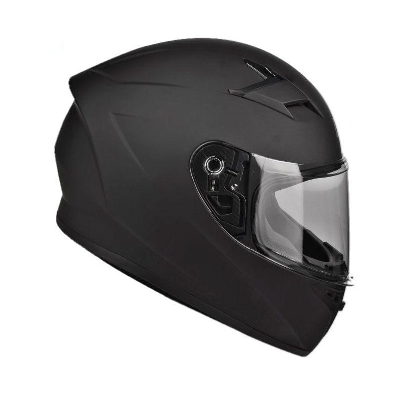 Detská integrálna prilba na motocykel Lazer FH-4 Z-Line výpredaj