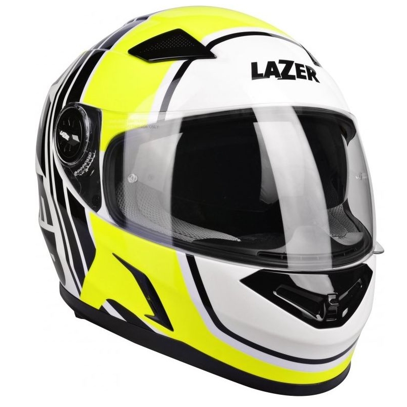 Integrálna prilba na motocykel Lazer Bayamo Race Spirit výpredaj