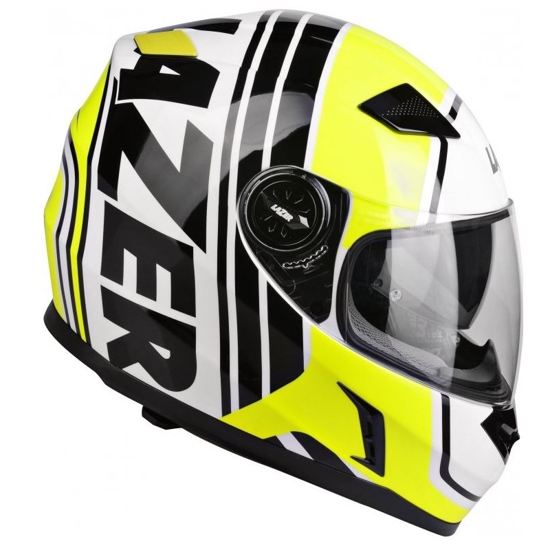 Integrálna prilba na motocykel Lazer Bayamo Race Spirit výpredaj