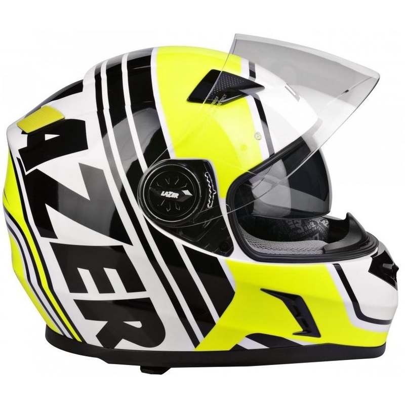 Integrálna prilba na motocykel Lazer Bayamo Race Spirit výpredaj