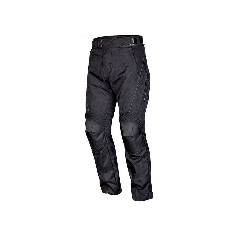 Nohavice na motocykel Ozone Venture