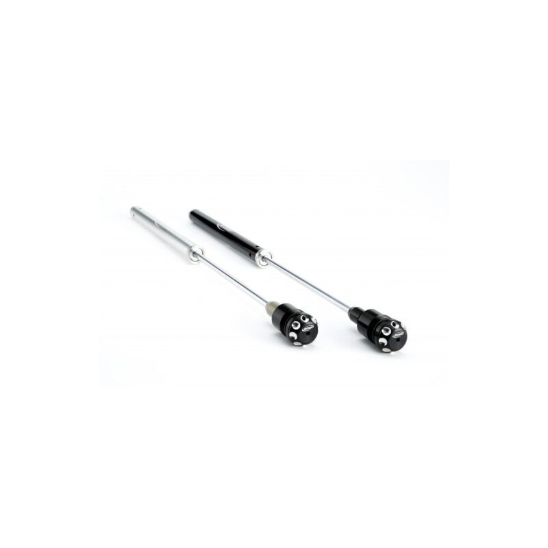Cartridge prednej vidlice K-TECH TRACKER