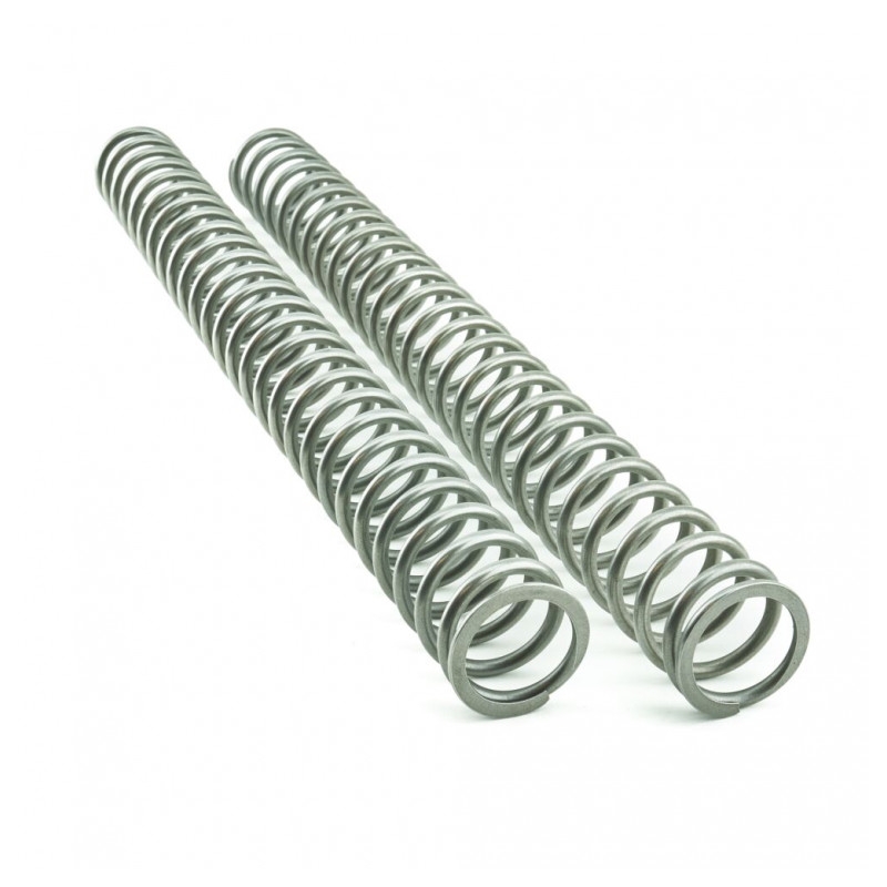 Pružina vidlice K-TECH WP XPLOR 4.0N (25mm lowering)