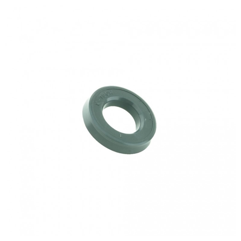 Gufero zadného tlmiča K-TECH 12.50x22.00x5.00mm