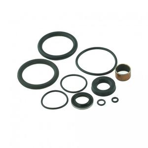Sada pre repas zadného tlmiča K-TECH OHLINS 205-200-032 42/14