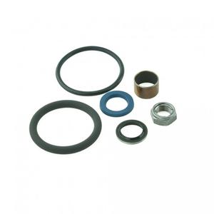 Sada pre repas zadného tlmiča K-TECH SACHS 205-200-108 50/18
