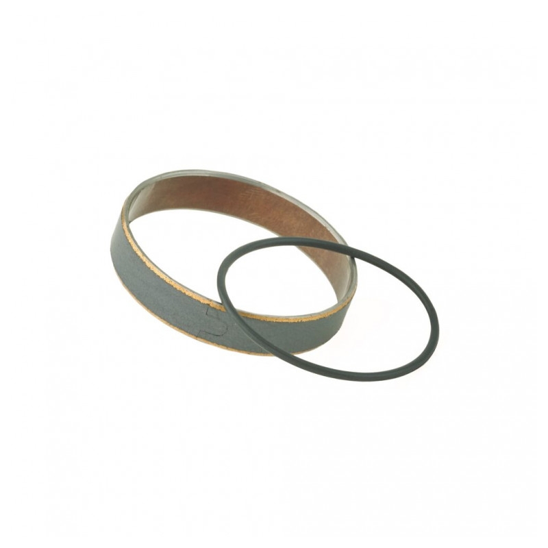 Puzdro piestu RCU K-TECH SACHS 46.00x12.10x1.20mm