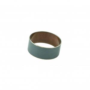 FF Klzné puzdro K-TECH KYB/SHOWA NDU41.7201.0RW (41.70x20x1.00) 41 mm (min. množstvo na objednávku 10 ks)