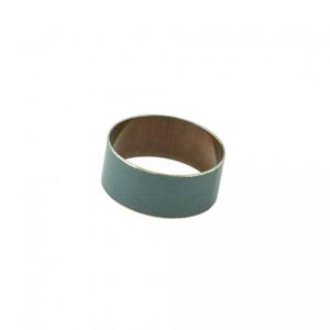 FF Klzné puzdro K-TECH SHOWA NDU41.7201.5RW (41.70x20x1.50) 41MM