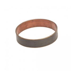 FF Pružinové puzdro K-TECH KYB NDU43.79.751.0RW 48mm