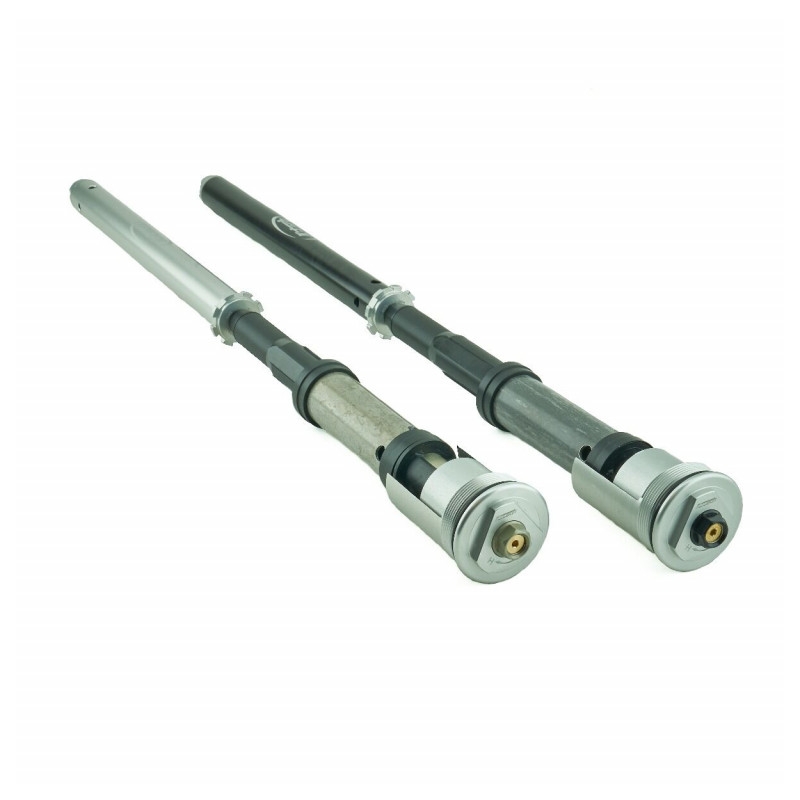 Cartridge prednej vidlice K-TECH 20IDS