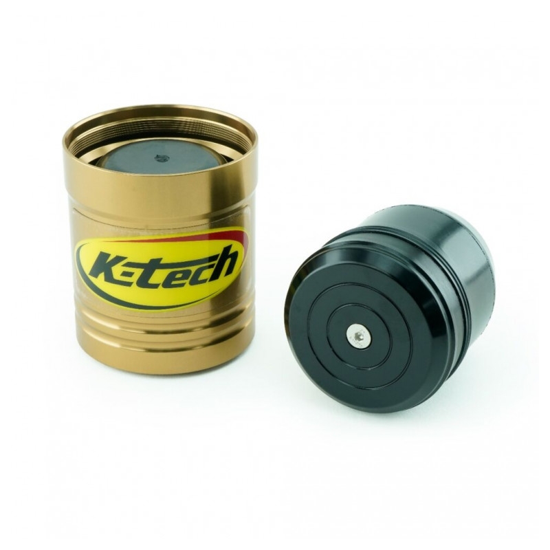 RCU Prestavba nádržkového mechúra K-TECH 69mm