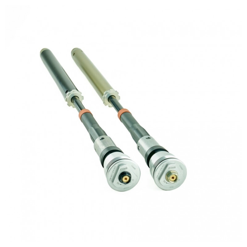 Cartridge prednej vidlice K-TECH 25IDS