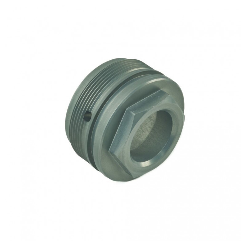 RCU ADJ PUZDRO KOMPRESIE K-TECH SHOWA