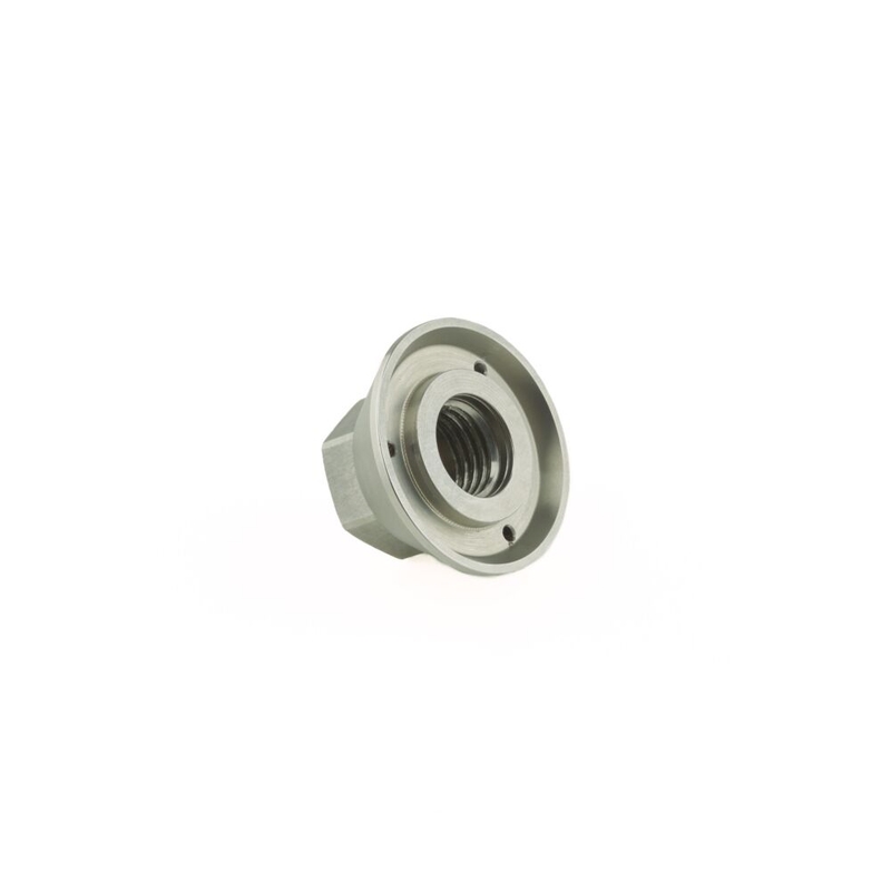 RCU Piston rod nut K-TECH M12x1.25P jednosmerný