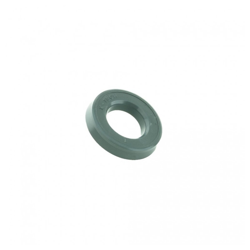 Gufero zadného tlmiča K-TECH 12.00x20.00x3.00mm