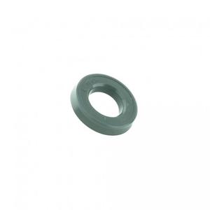 Gufero zadného tlmiča K-TECH OS-14-22-3 14.00x22.00x3.00mm