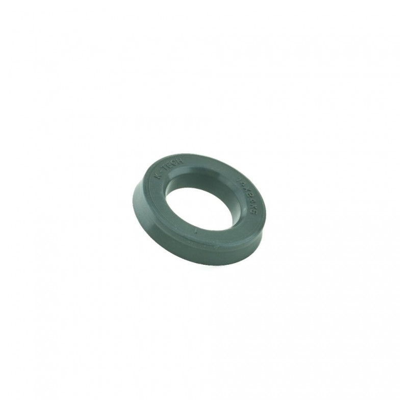 Gufero zadného tlmiča K-TECH 16.00x23.50x5.00mm
