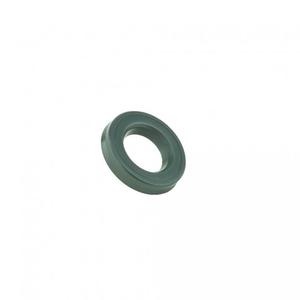 Gufero zadného tlmiča K-TECH OLINS OS-16-26-5 16.00x26.00x5.00mm