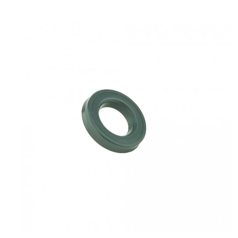 Gufero zadného tlmiča K-TECH OLINS 16.00x26.00x5.00mm