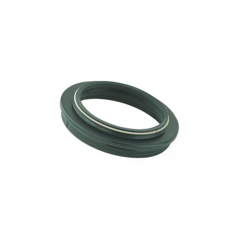 FF prachové tesnenie K-TECH SHOWA (15 pcs) 45x57.3x6/13