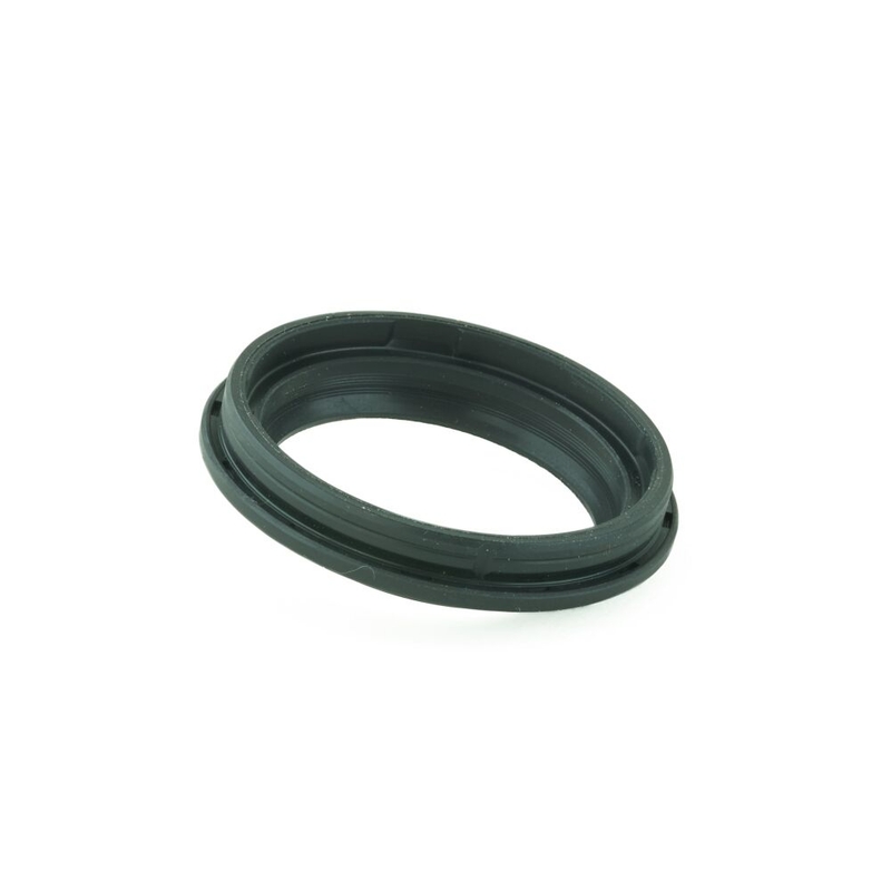 FF prachové tesnenie K-TECH SHOWA (15 pcs) 45x57.3x6/13